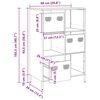 Produkt-Miniaturbild 14 von 15