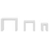 Produkt-Miniaturbild 6 von 11
