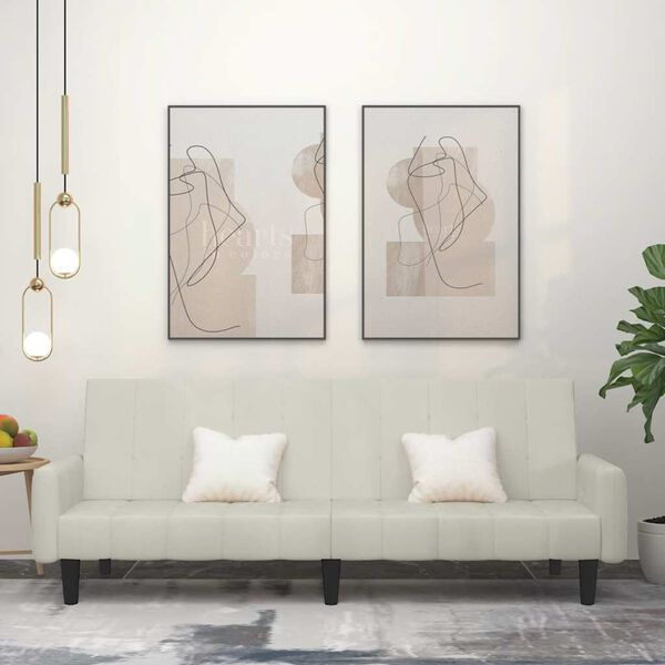 Produktbild 2 von 12 anzeigen