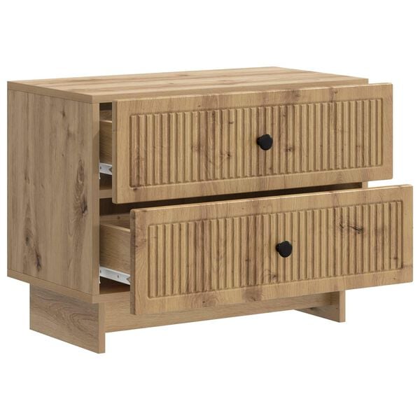 Produktbild 3 von 9 anzeigen