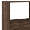 Produkt-Miniaturbild 7 von 10