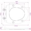 Produkt-Miniaturbild 11 von 11