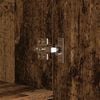 Produkt-Miniaturbild 11 von 15