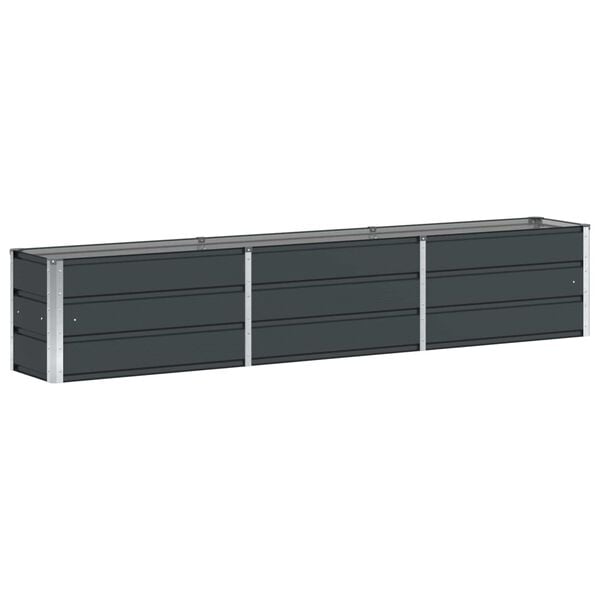 Produktbild 1 von 7 anzeigen