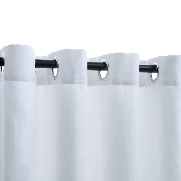 Produktbild 3 von 5 anzeigen