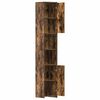 Produkt-Miniaturbild 5 von 15