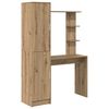 Artisan_oak