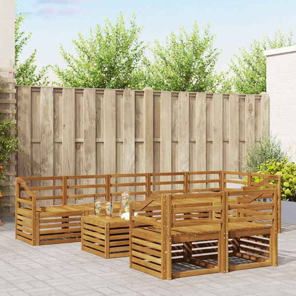 Produktbild 2 von 12 anzeigen