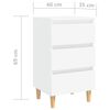 Produkt-Miniaturbild 8 von 8