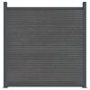 Produkt-Miniaturbild 4 von 9