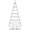 Produkt-Miniaturbild 3 von 7
