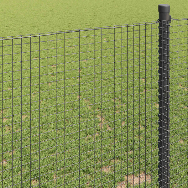 Produktbild 4 von 9 anzeigen