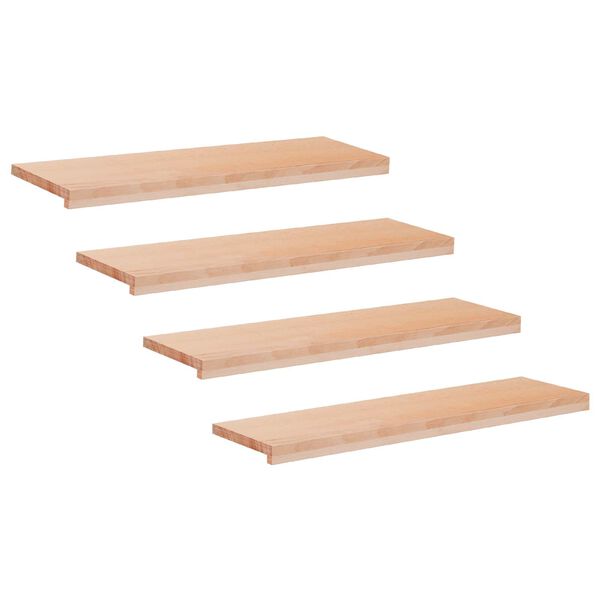 Produktbild 1 von 8 anzeigen