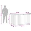 Produkt-Miniaturbild 7 von 10