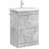 Produkt-Miniaturbild 3 von 8