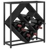 Produkt-Miniaturbild 3 von 13