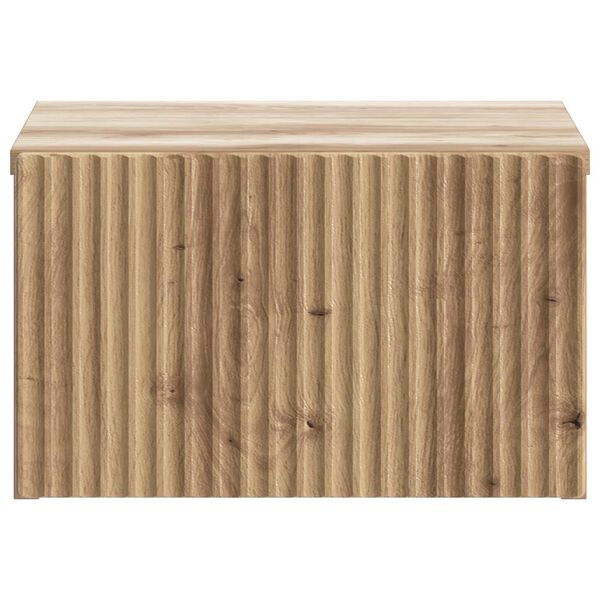 Produktbild 4 von 8 anzeigen