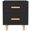 Produkt-Miniaturbild 3 von 7