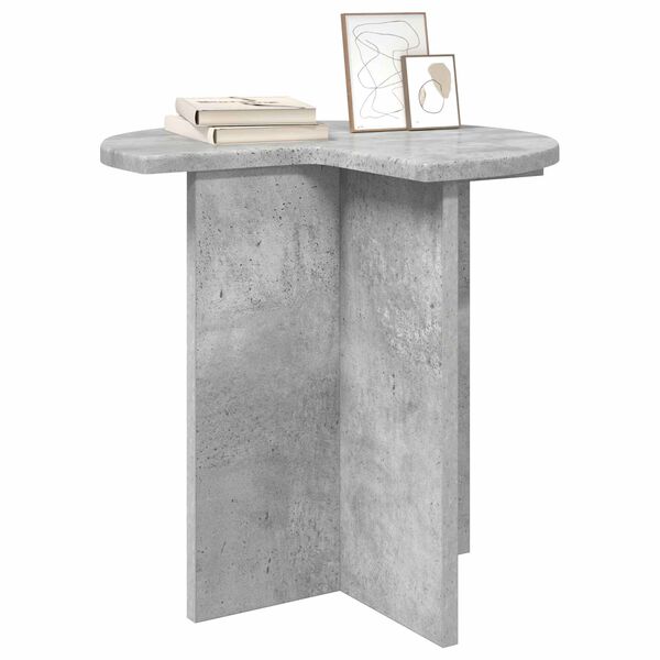 Produktbild 2 von 4 anzeigen