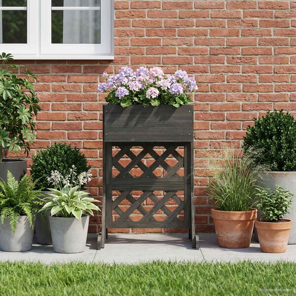 Produktbild 4 von 10 anzeigen