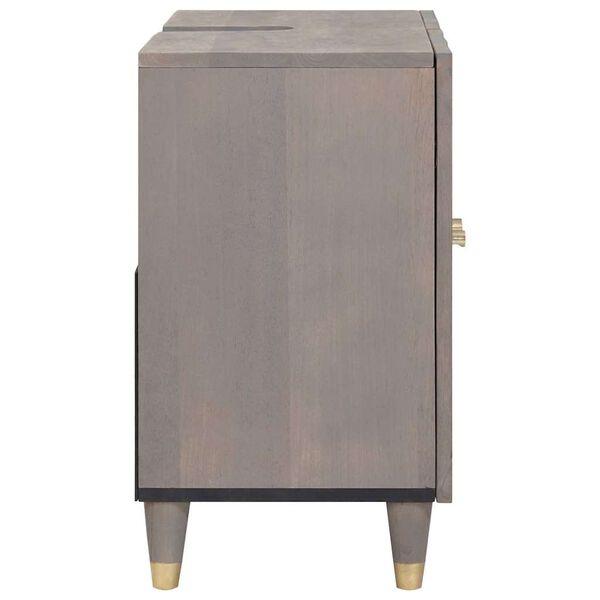 Produktbild 4 von 10 anzeigen