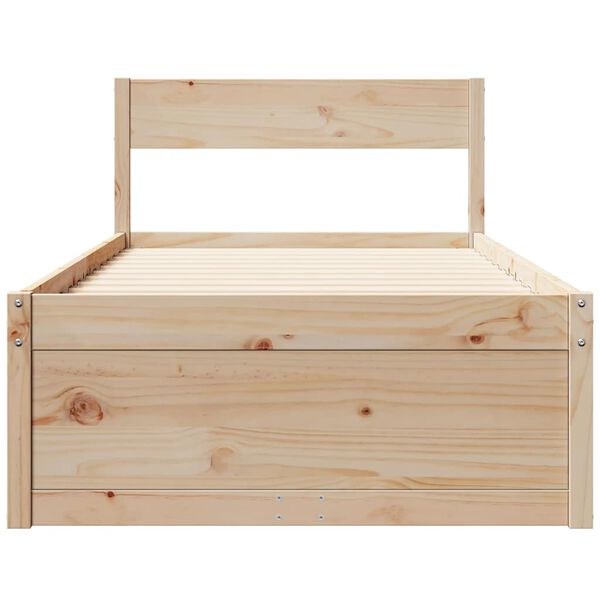 Produktbild 4 von 10 anzeigen