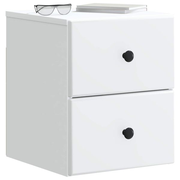 Produktbild 2 von 9 anzeigen