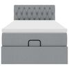 Produkt-Miniaturbild 7 von 16