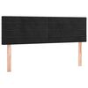 Produkt-Miniaturbild 6 von 12