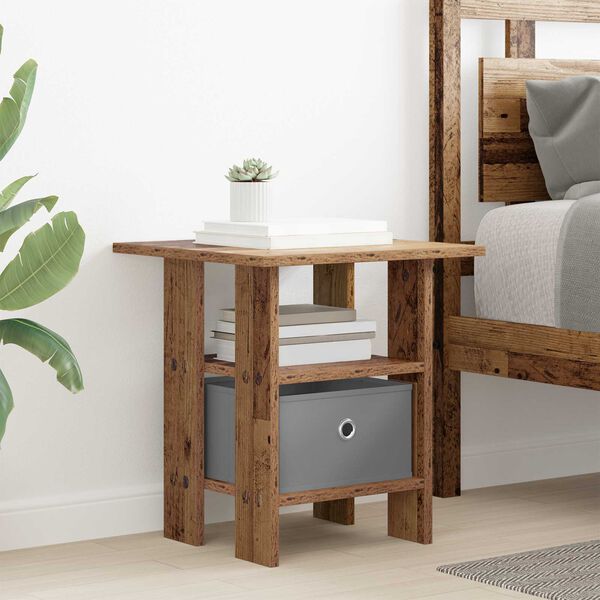 Produktbild 2 von 12 anzeigen