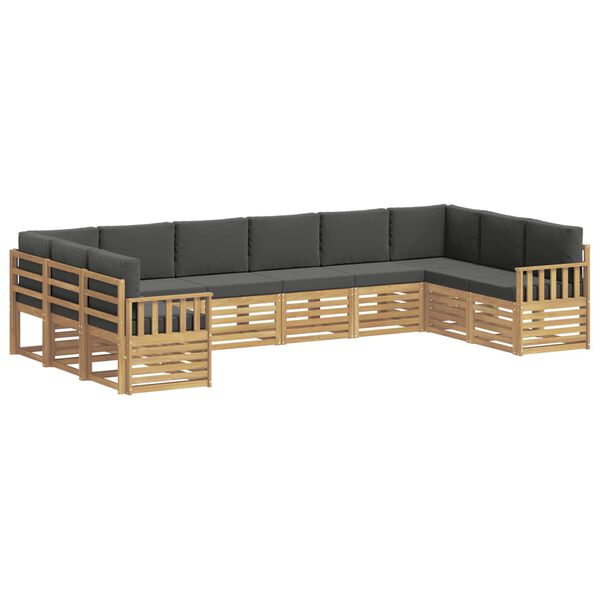 Produktbild 1 von 8 anzeigen