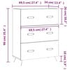 Produkt-Miniaturbild 12 von 13