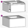 Produkt-Miniaturbild 12 von 14