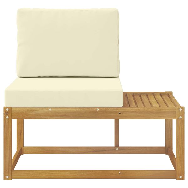 Produktbild 3 von 7 anzeigen