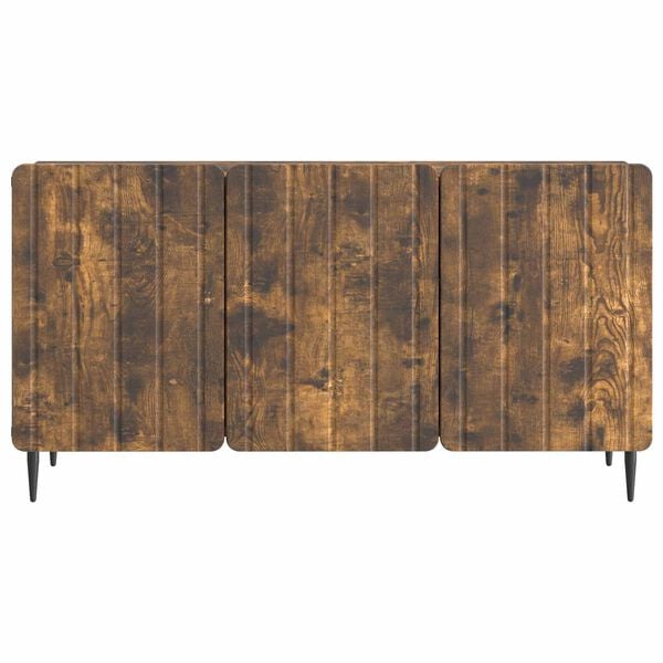 Produktbild 4 von 11 anzeigen