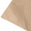 vidaXL Frostschutz-Pflanzen-Vlies Beige 20 x 3,2 m Vliesstoff