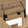 Produkt-Miniaturbild 9 von 15