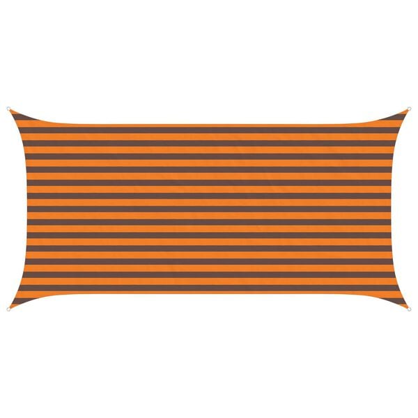 Produktbild 1 von 10 anzeigen