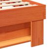Produkt-Miniaturbild 8 von 10