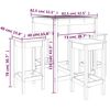Produkt-Miniaturbild 10 von 10