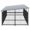 Produkt-Miniaturbild 5 von 7