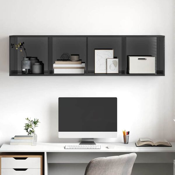 Produktbild 3 von 14 anzeigen