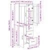 Produkt-Miniaturbild 15 von 16