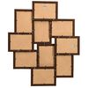 Produkt-Miniaturbild 3 von 7