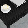 Produkt-Miniaturbild 4 von 11