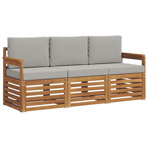 Produktbild 1 von 9 anzeigen