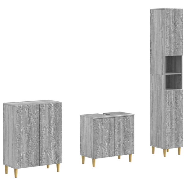 Produktbild 1 von 9 anzeigen