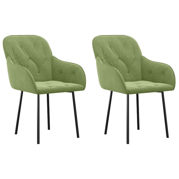 Produktbild 1 von 9 anzeigen