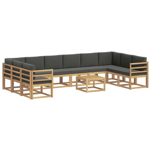 Produktbild 1 von 11 anzeigen