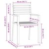 Produkt-Miniaturbild 10 von 10